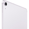 Apple iPad Air 11" M4 Wi-Fi + Cellular 128GB - Purple | Apple