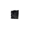 Asus GAMINGB550M-PLUS(WI-FI)