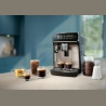Philips Coffee Maker | EP3329/70 Series 3300 | Pump pressure 15 bar | Built-in milk frother | Fully Automatic | 1500 W | Black