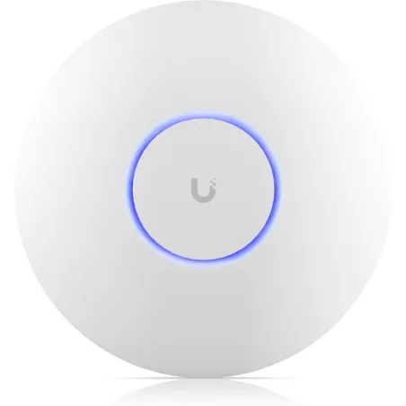 Ubiquiti U7-Pro-Max