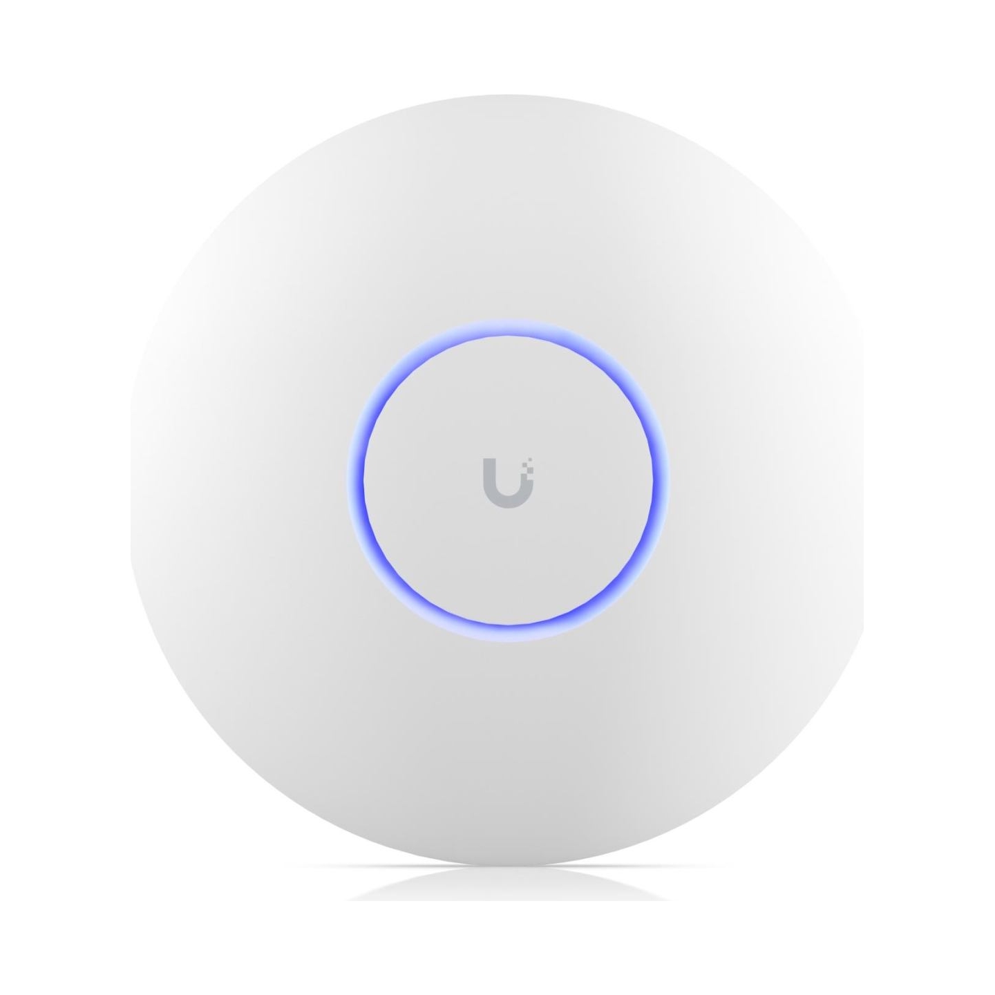 Ubiquiti U7-Pro-Max