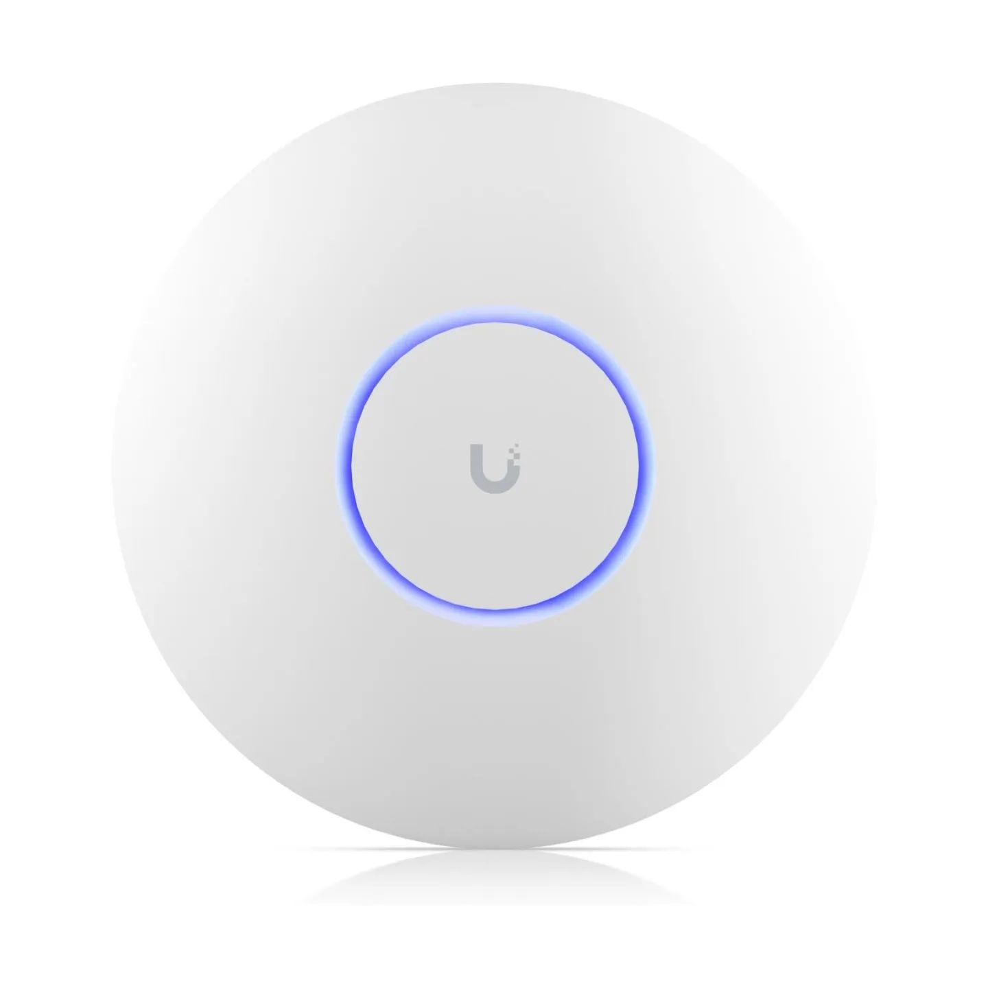 Ubiquiti U7-Pro-Max