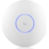 Ubiquiti U7-Pro-Max