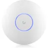 Ubiquiti U7-Pro-Max