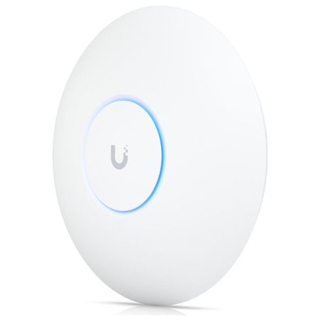 Ubiquiti U7-Pro-Max