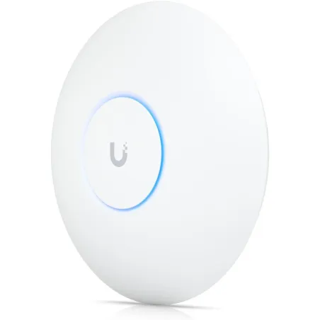 Ubiquiti U7-Pro-Max