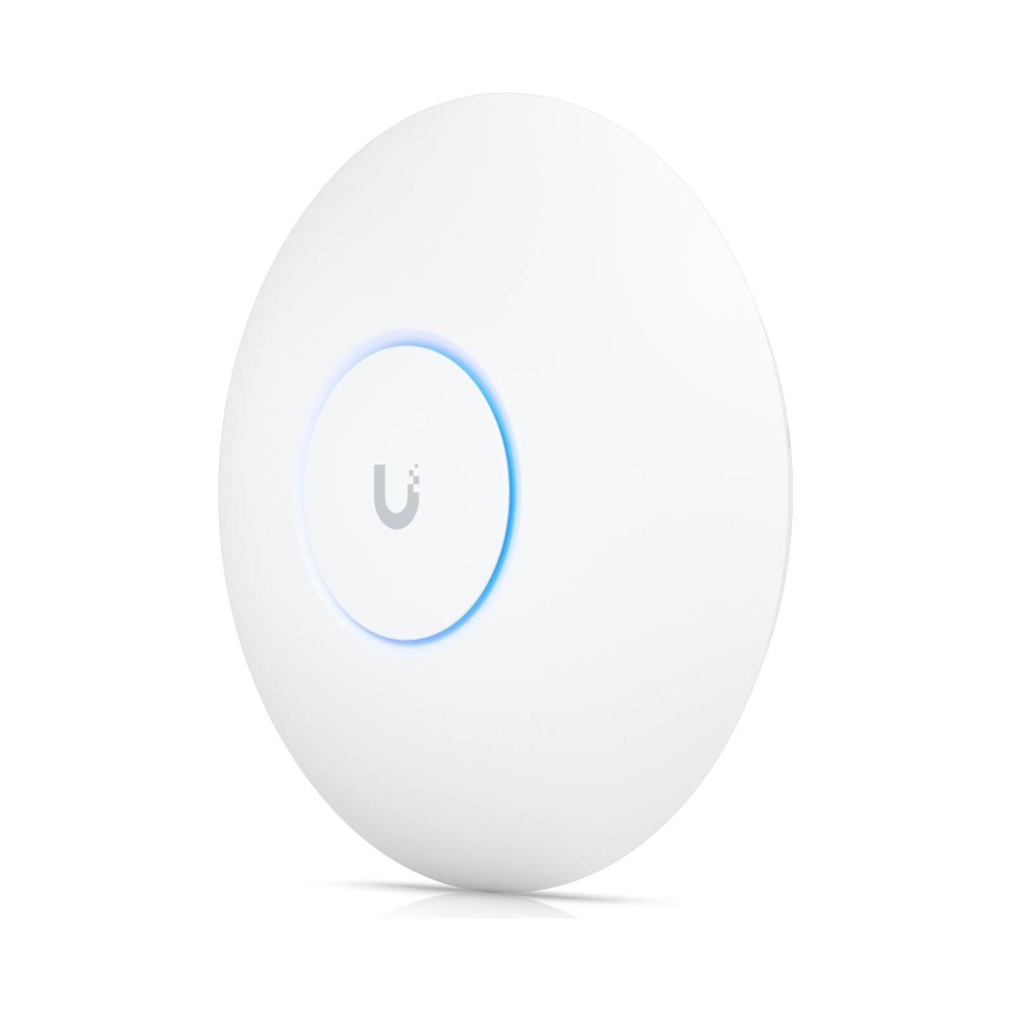 Ubiquiti U7-Pro-Max