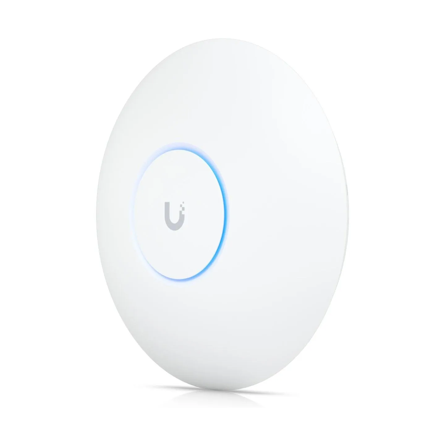 Ubiquiti U7-Pro-Max