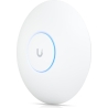 Ubiquiti U7-Pro-Max