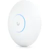 Ubiquiti U7-Pro-Max