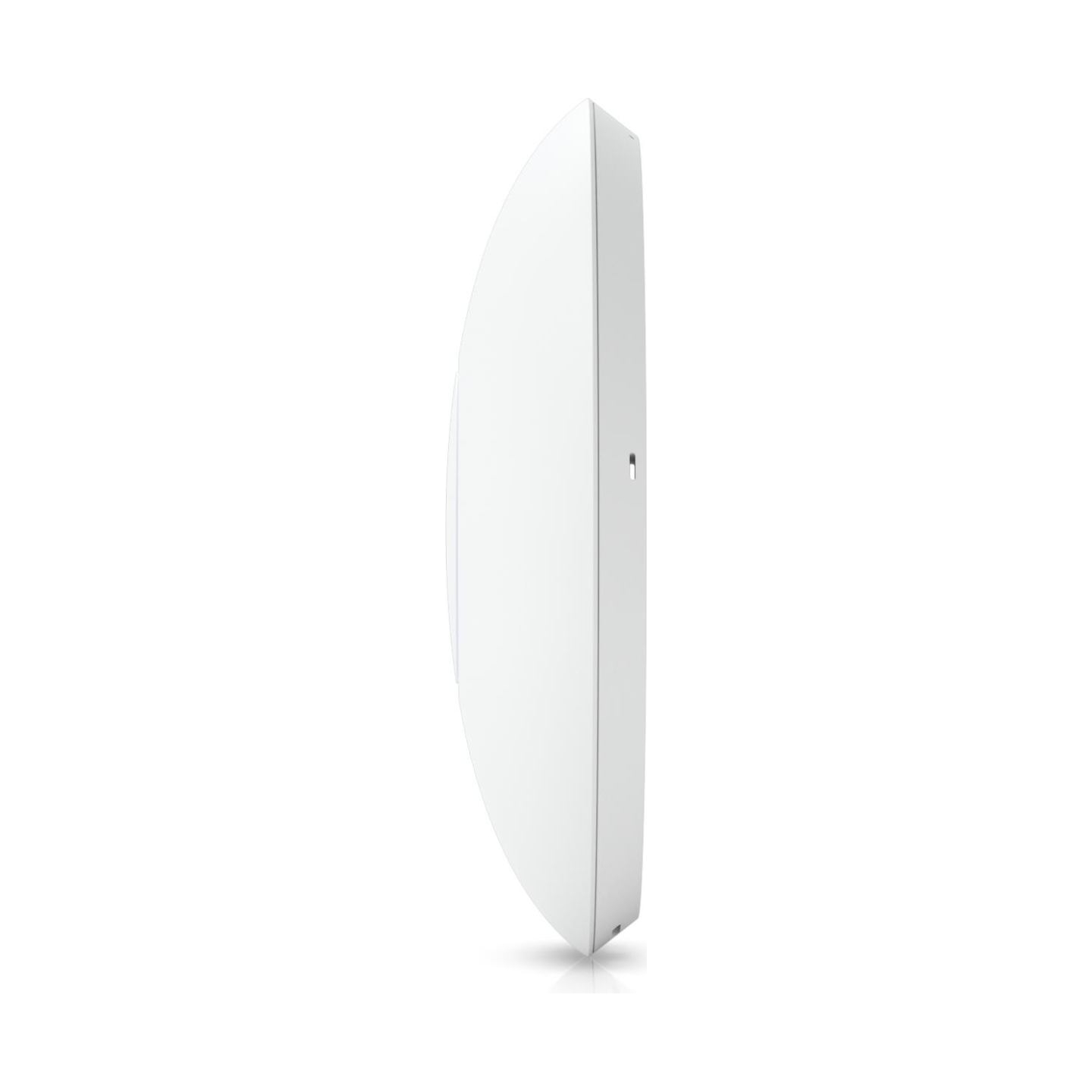 Ubiquiti U7-Pro-Max