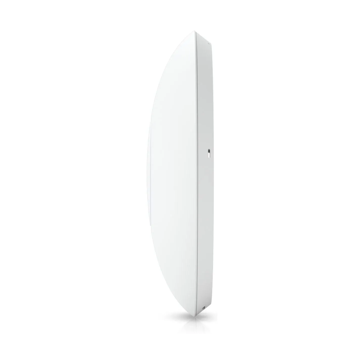 Ubiquiti U7-Pro-Max