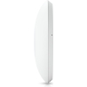 Ubiquiti U7-Pro-Max