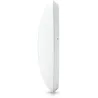 Ubiquiti U7-Pro-Max