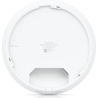 Ubiquiti U7-Pro-Max