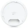 Ubiquiti U7-Pro-Max