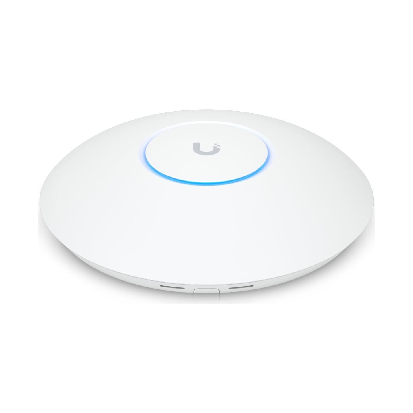 Ubiquiti U7-Pro-Max
