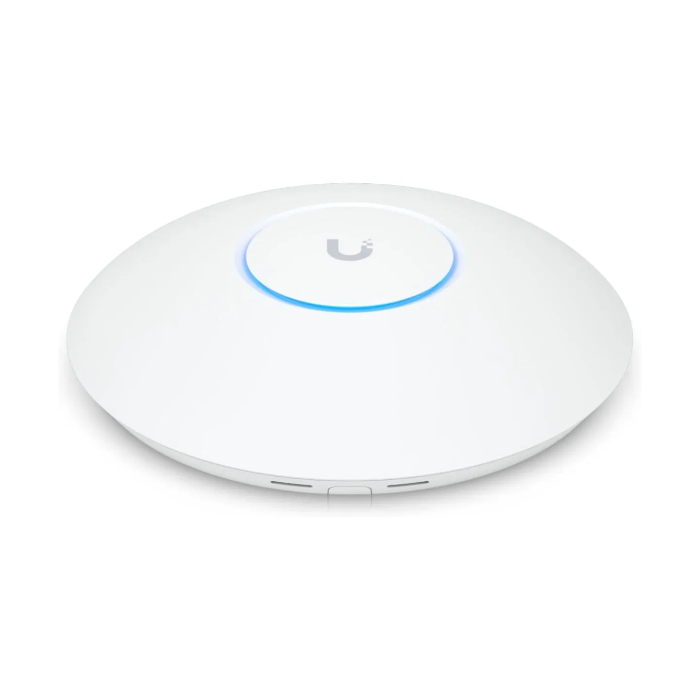 Ubiquiti U7-Pro-Max