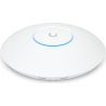 Ubiquiti U7-Pro-Max