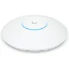 Ubiquiti U7-Pro-Max