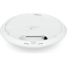 Ubiquiti U7-Pro-Max