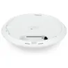 Ubiquiti U7-Pro-Max