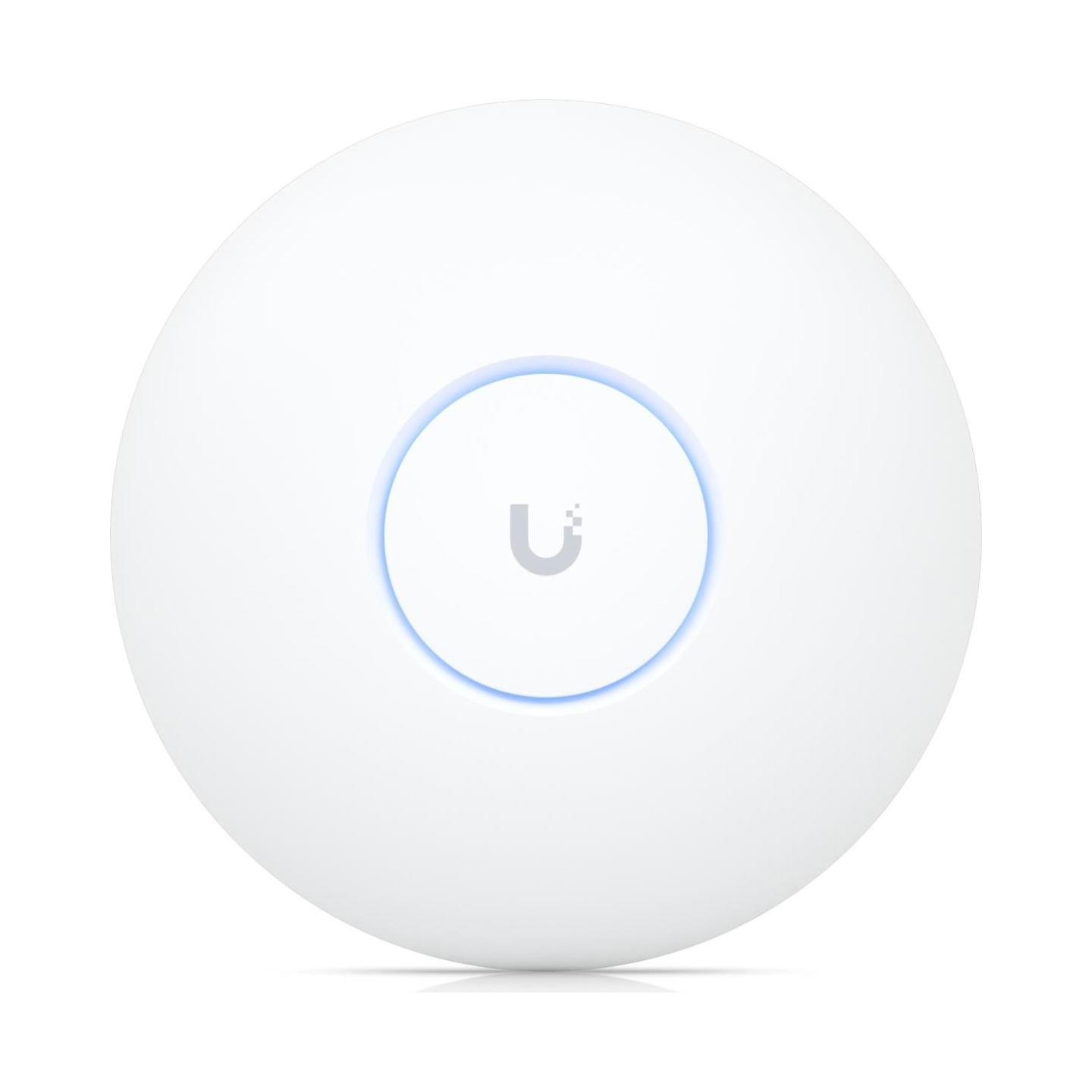 Ubiquiti U7-Pro-Max