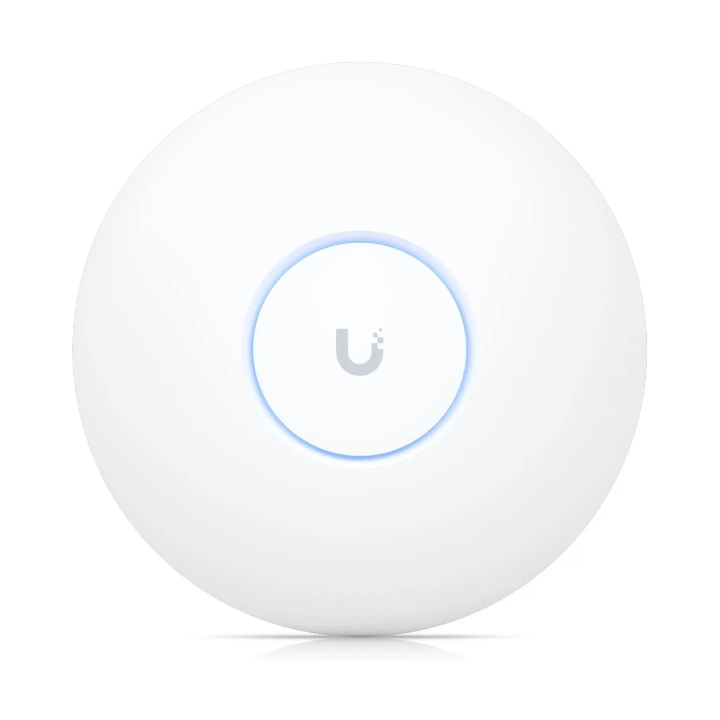 Ubiquiti U7-Pro-Max