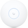 Ubiquiti U7-Pro-Max