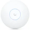 Ubiquiti U7-Pro-Max