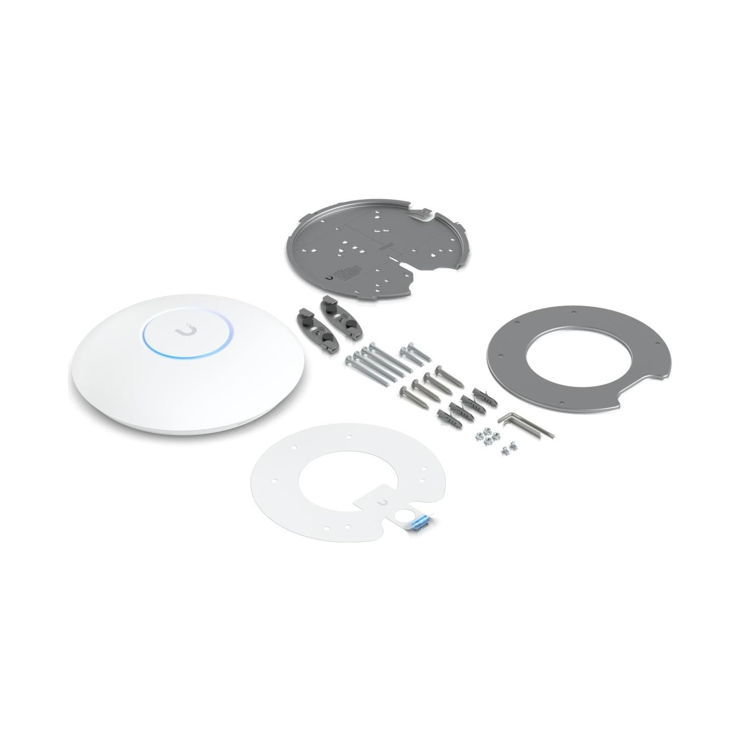 Ubiquiti U7-Pro-Max