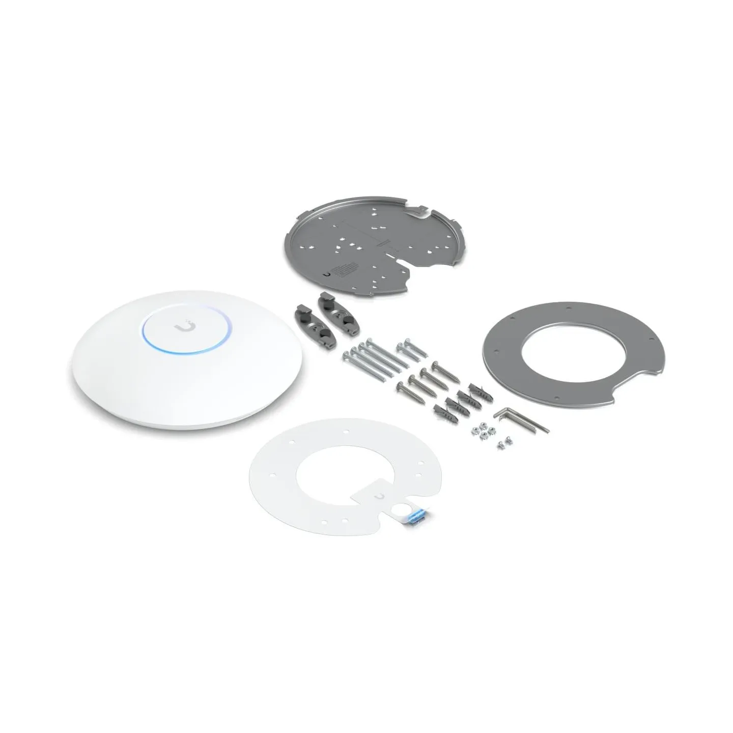 Ubiquiti U7-Pro-Max