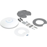 Ubiquiti U7-Pro-Max