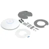 Ubiquiti U7-Pro-Max