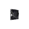 Asus GAMINGB550M-PLUS(WI-FI)