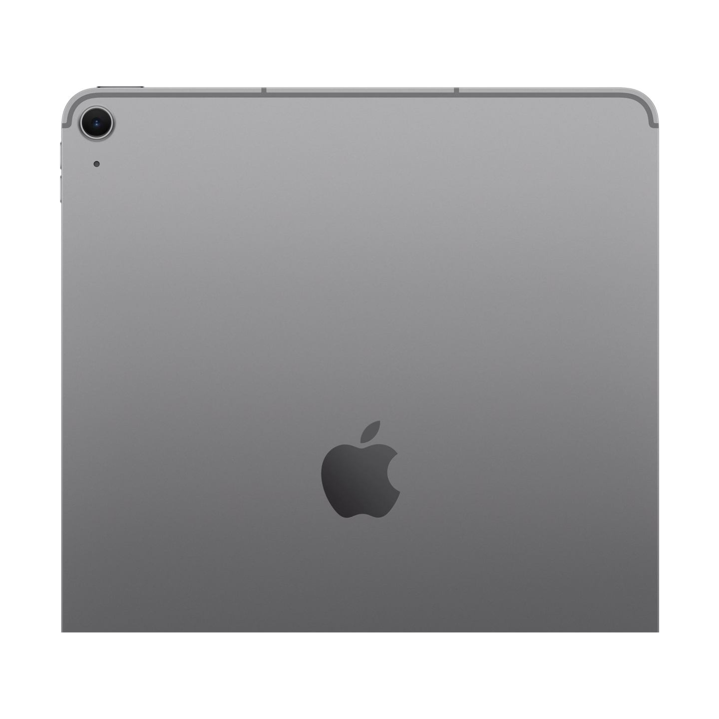 Apple iPad Air 13 inches WiFi + Cellular 256GB Space Grey