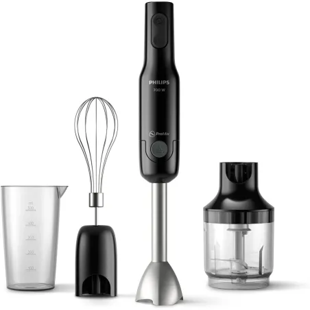 Philips ProMix Handblender HR2543/90, 700 W / HR2543/90