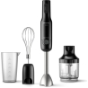 Philips ProMix Handblender HR2543/90, 700 W / HR2543/90