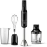 Philips ProMix Handblender HR2543/90, 700 W / HR2543/90