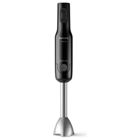 Philips ProMix Handblender HR2543/90, 700 W / HR2543/90