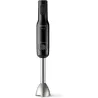 Philips ProMix Handblender HR2543/90, 700 W / HR2543/90