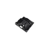 Asus GAMINGB550M-PLUS(WI-FI)