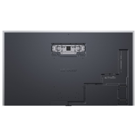LG TV OLED OLED83G61LW 83inch