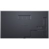 LG TV OLED OLED83G61LW 83inch
