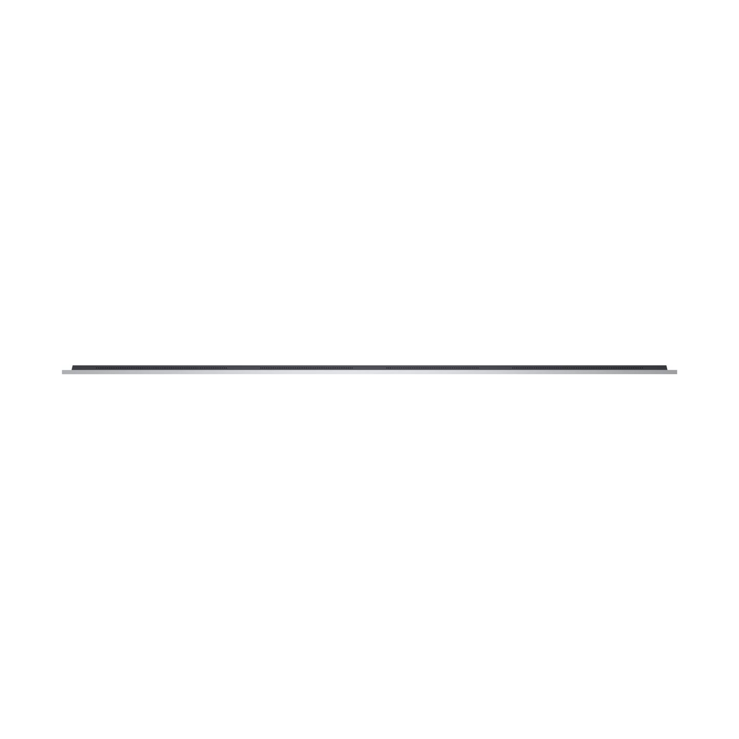LG TV OLED OLED83G61LW 83inch