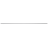 LG TV OLED OLED83G61LW 83inch