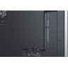 LG TV OLED OLED83G61LW 83inch