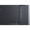 LG TV OLED OLED83G61LW 83inch