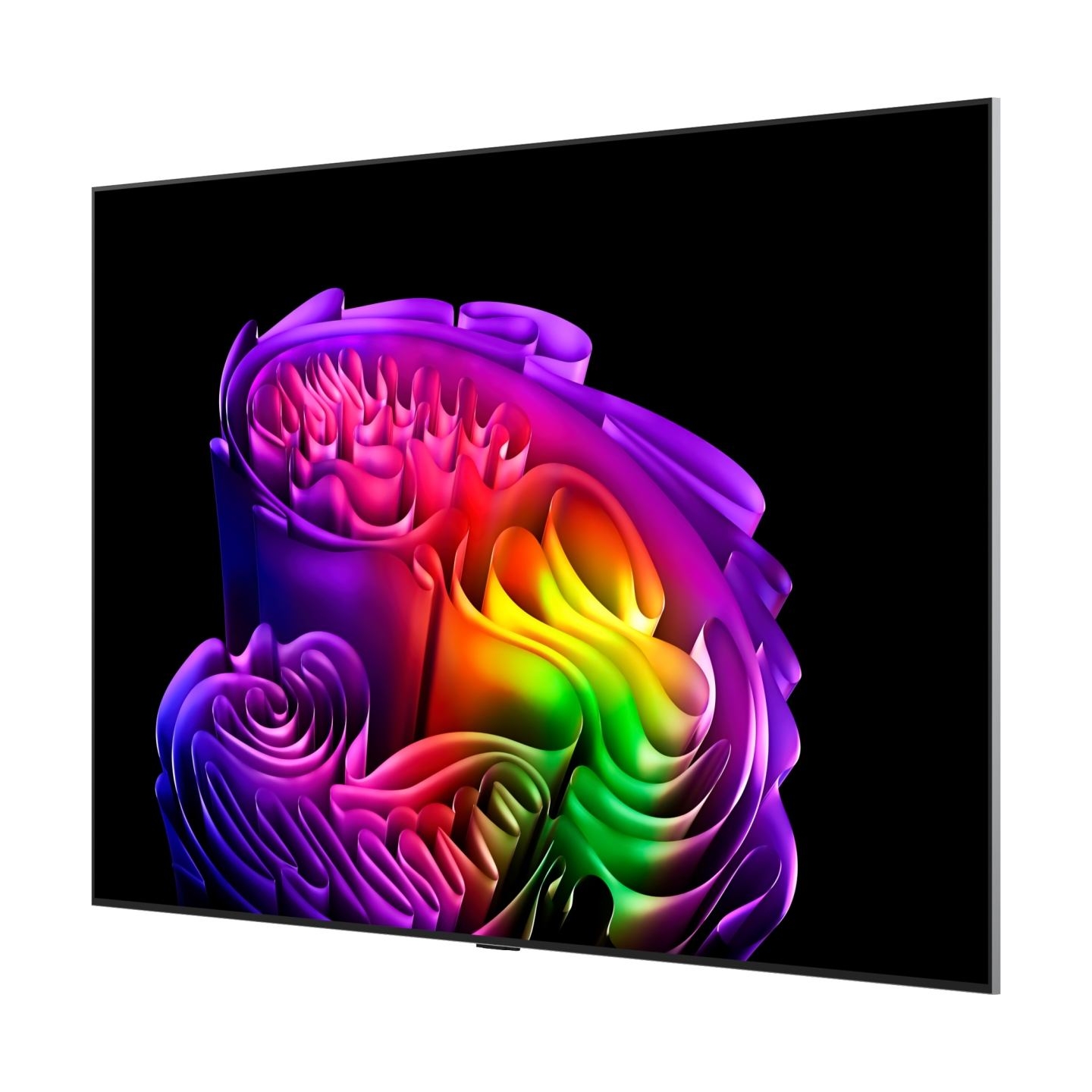 LG TV OLED OLED83G61LW 83inch