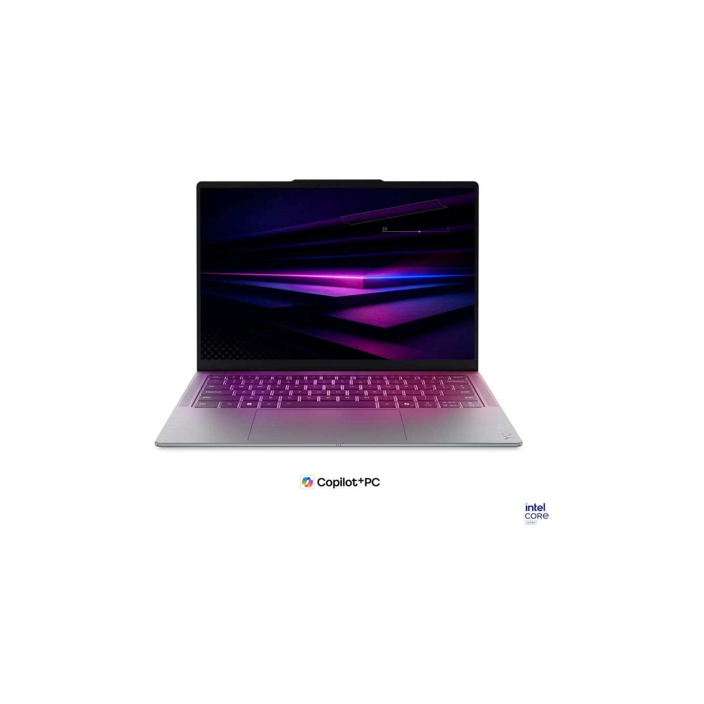Lenovo Yg S7 14IPH11 U5 322 14i 16/512GB